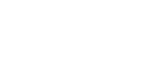 Aesthetica logo