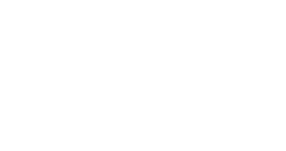 Aperol Spritz logo