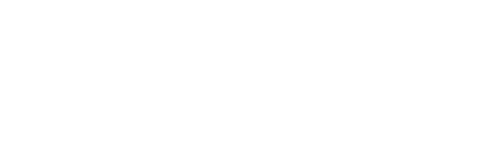 Daalarna Garden logo