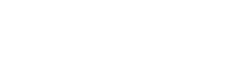 Forbes logo