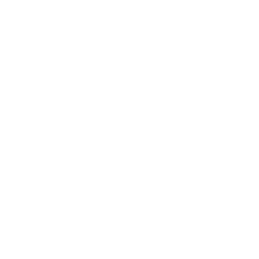 Oxygén Family Hotel logo