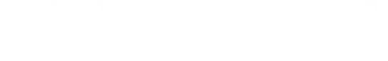 Rubicon logo