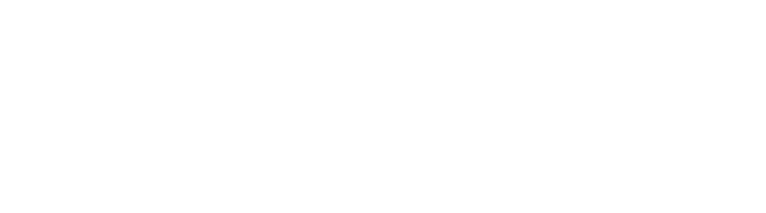Szerelvénybolt Kft. logo