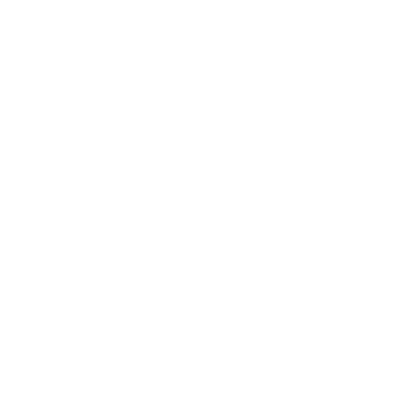 Atrium logo