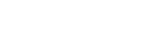Dudás Jegyshop fehér logo