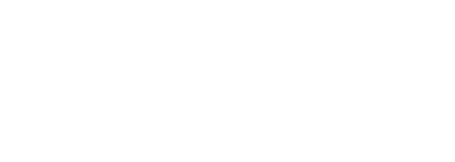 Aesthetica