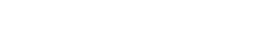 CIB Bank