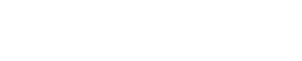 Essence Hotel