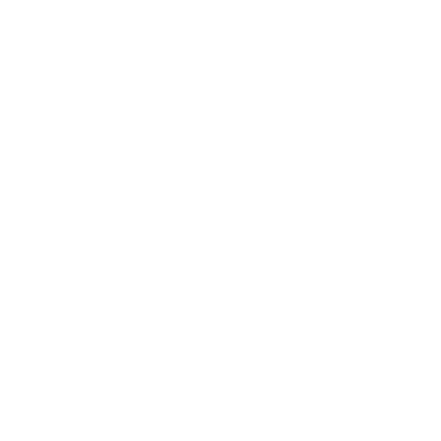 Marketing Diamond Awards