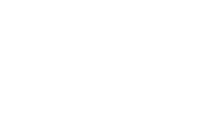 Neft