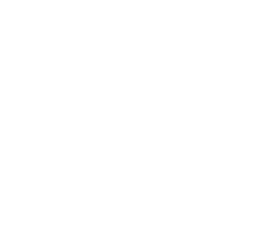 Hotel Ózon