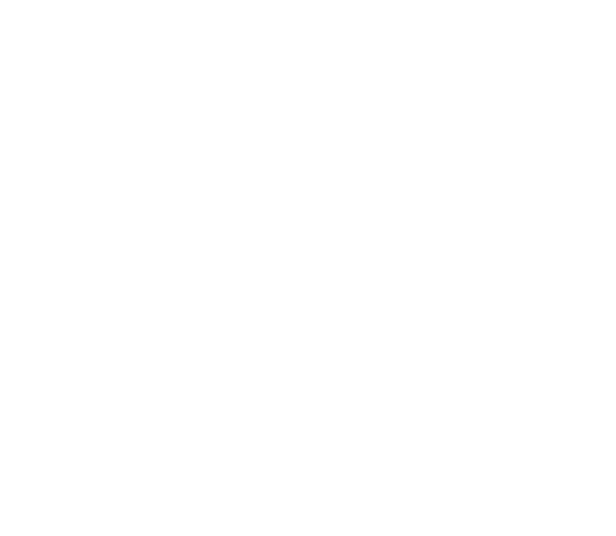 Hotel Ózon