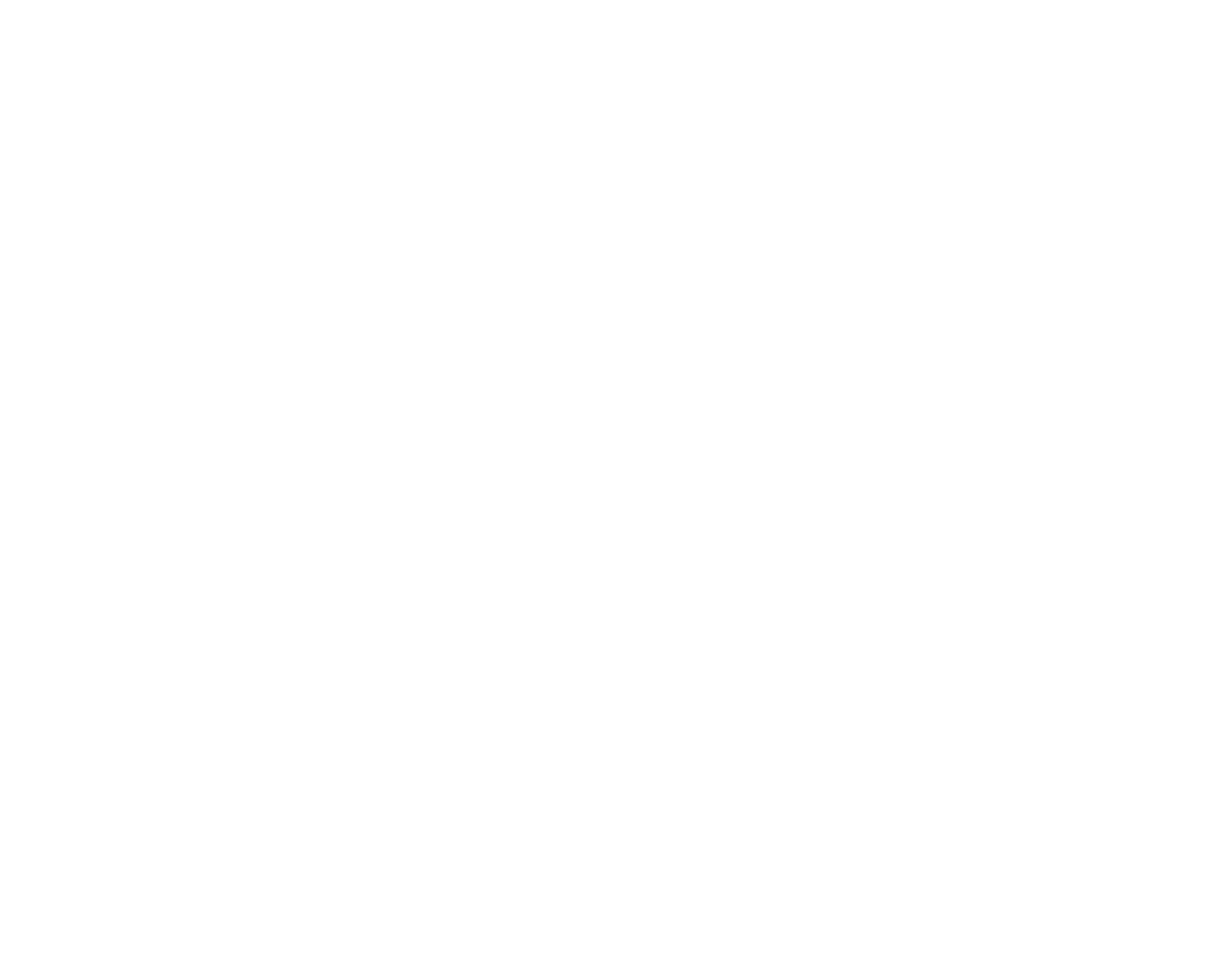 Reed Hotel